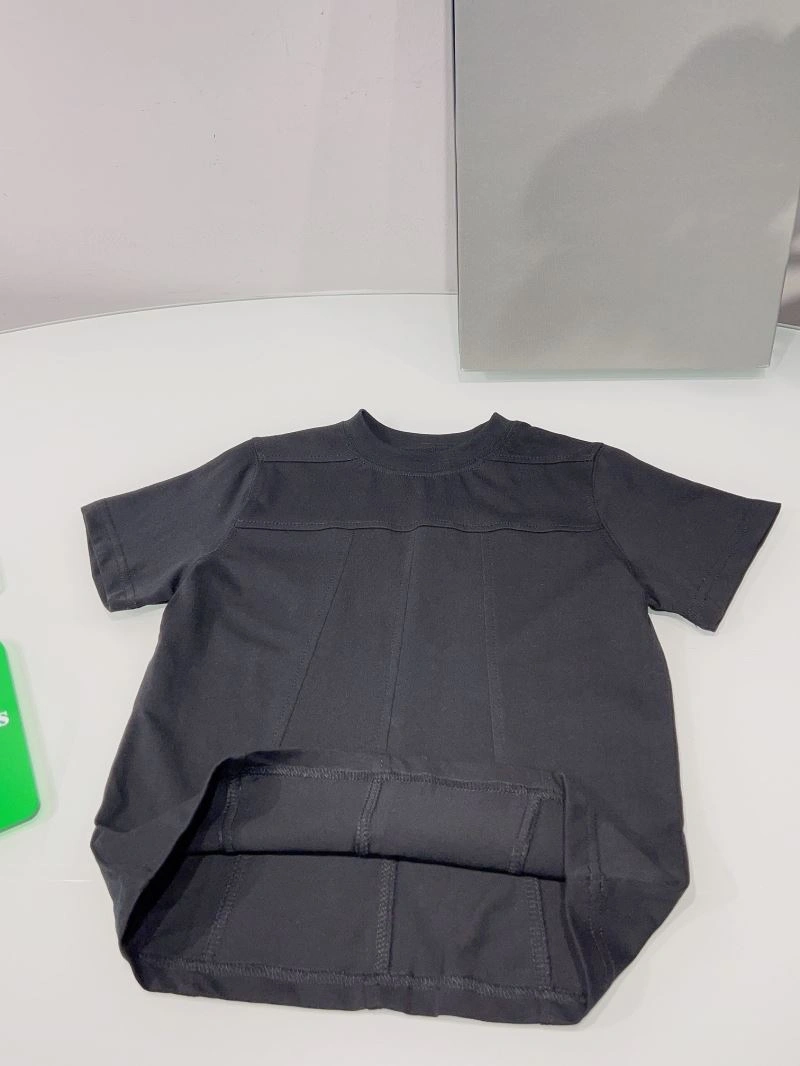 Thermal Christian Dior Kids 115128