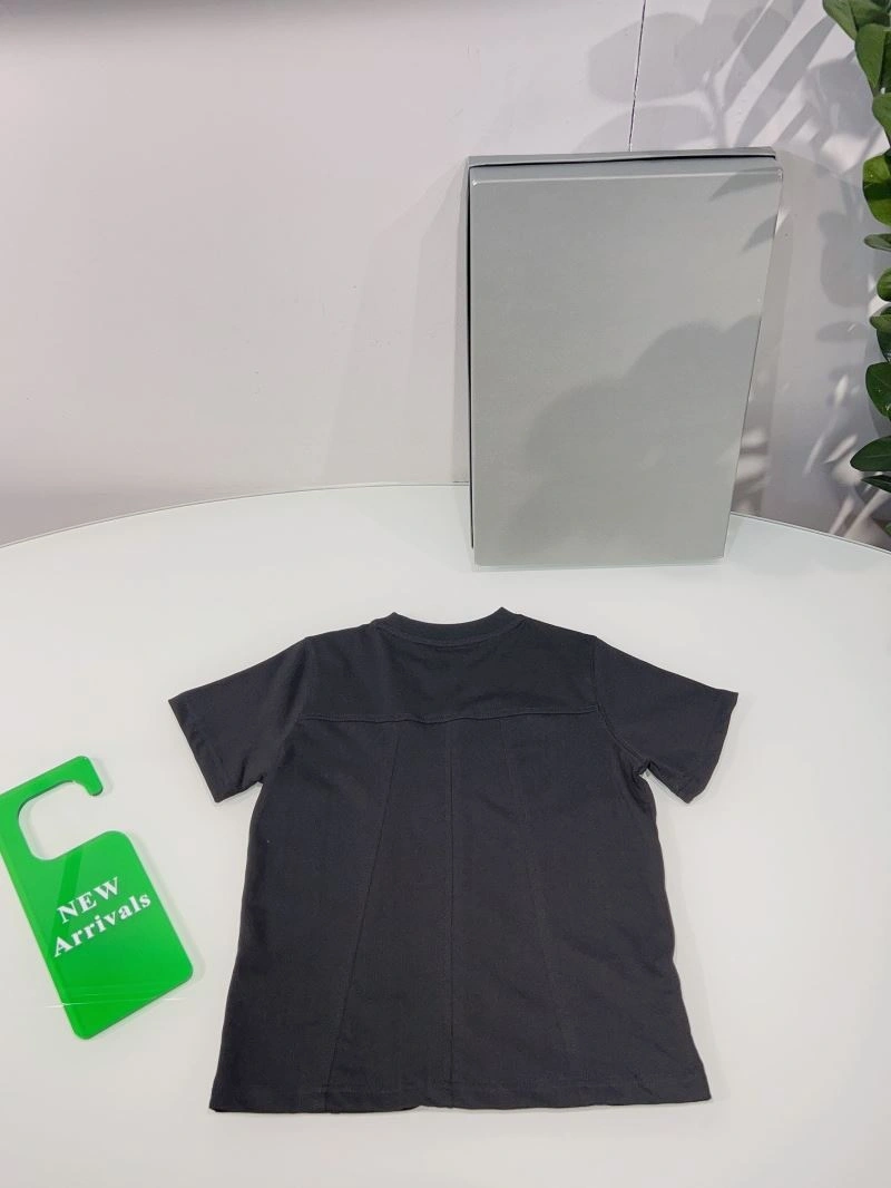Thermal Christian Dior Kids 115128