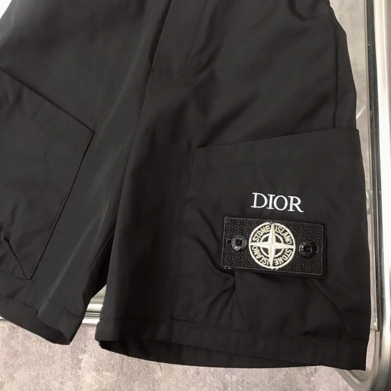 Christian Dior Kids SmoothTexture 115131