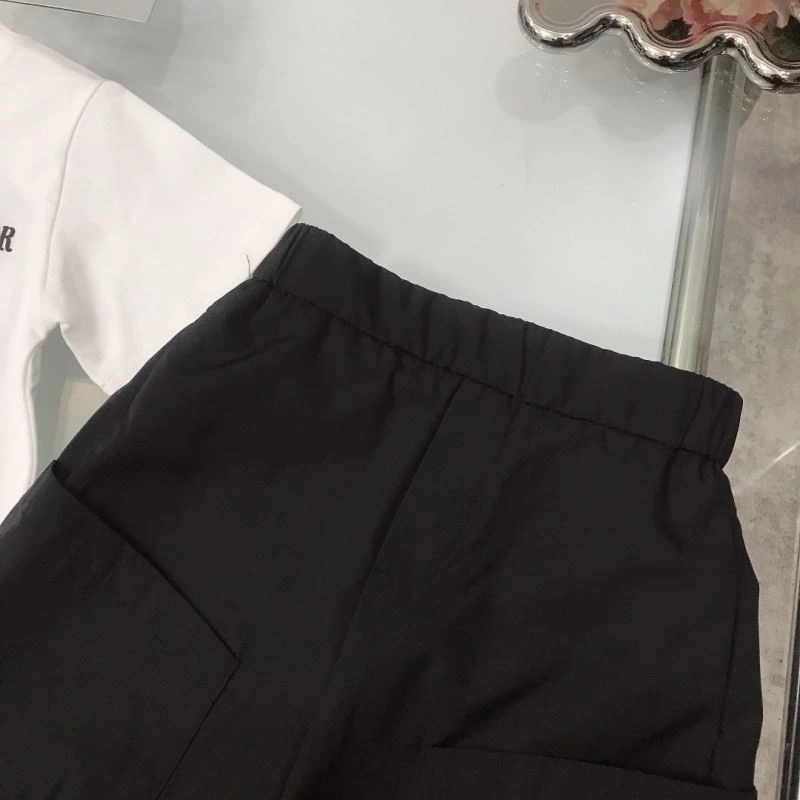 Christian Dior Kids SmoothTexture 115131