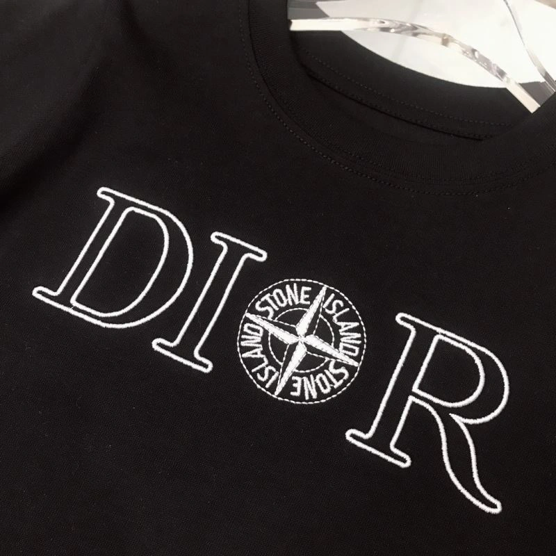 Sporty Christian Dior Kids 115127