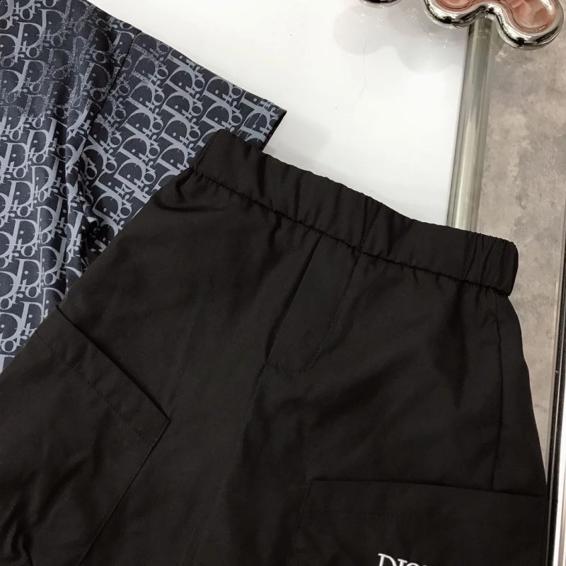 Christian Dior Kids Supportive 115126