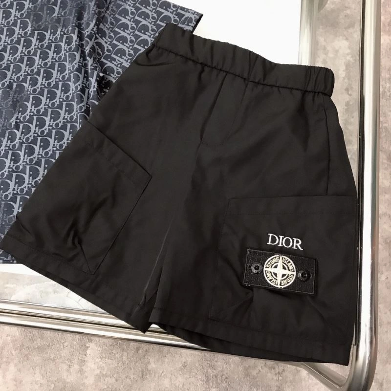 Christian Dior Kids Supportive 115126