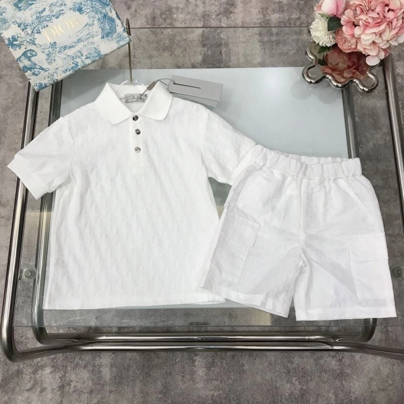 TravelReady Christian Dior Kids 115116