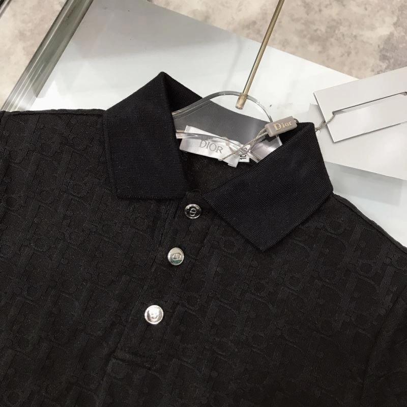 Christian Dior Kids Cozy 115118