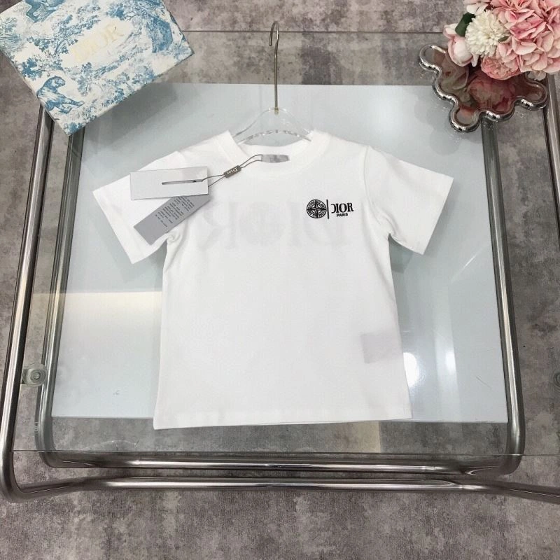 Stretchable Christian Dior Kids 115121