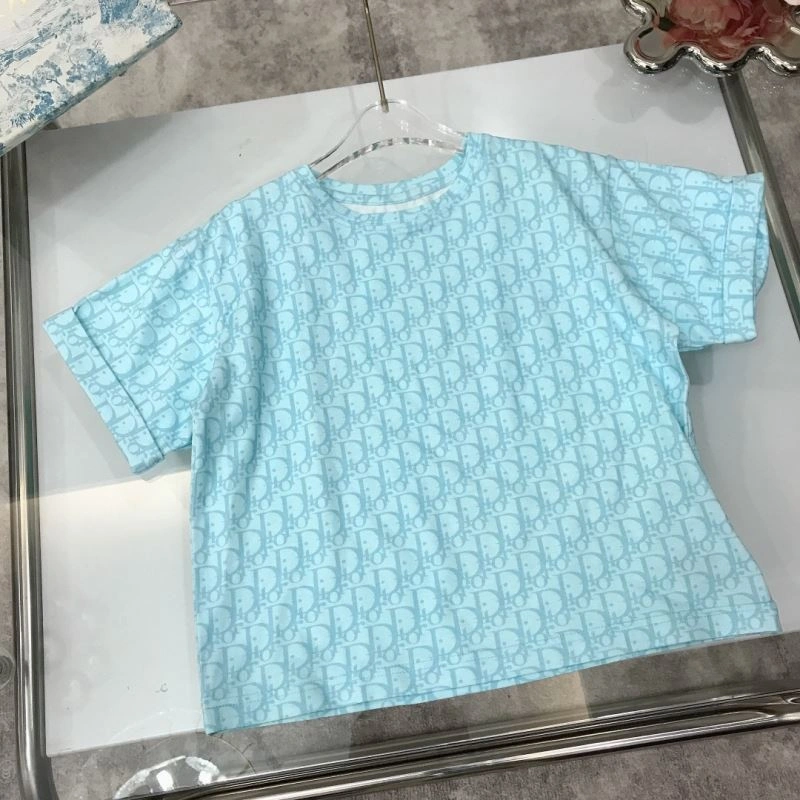 Efficient Christian Dior Kids 115111