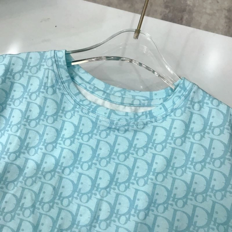 Efficient Christian Dior Kids 115111