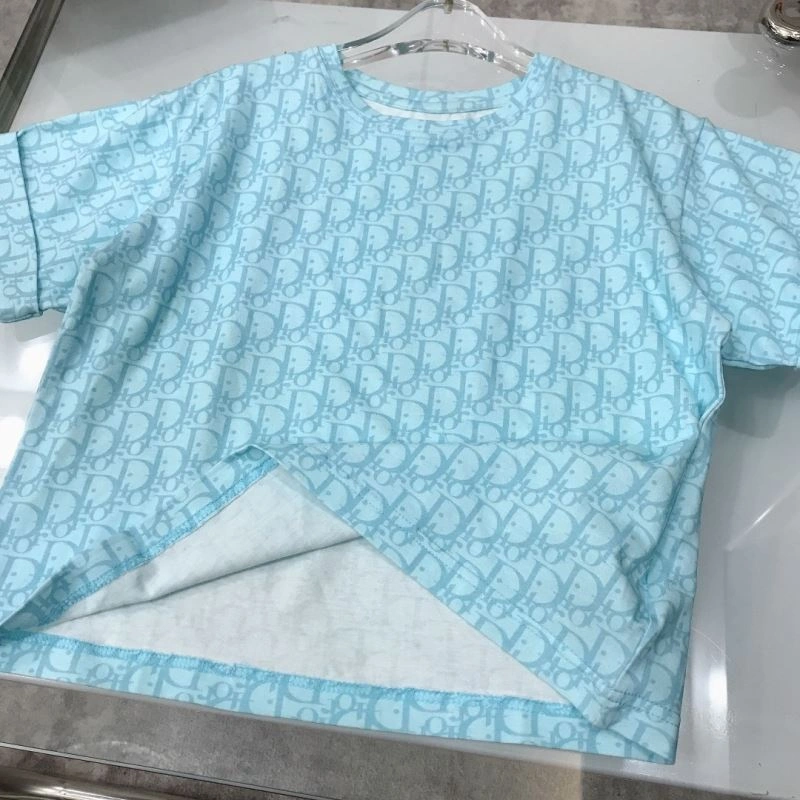 Efficient Christian Dior Kids 115111