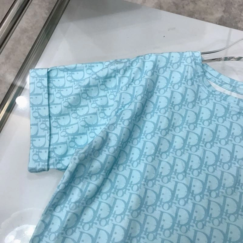 Efficient Christian Dior Kids 115111