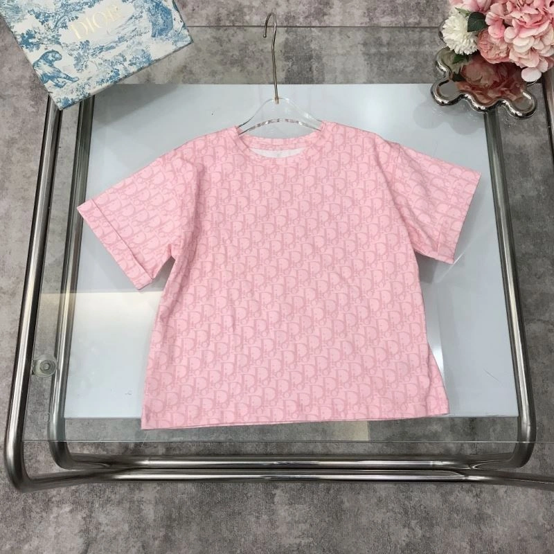 Christian Dior Kids Unique 115112
