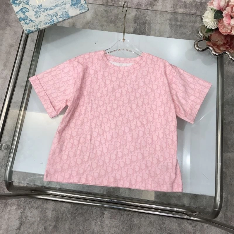 Christian Dior Kids Unique 115112