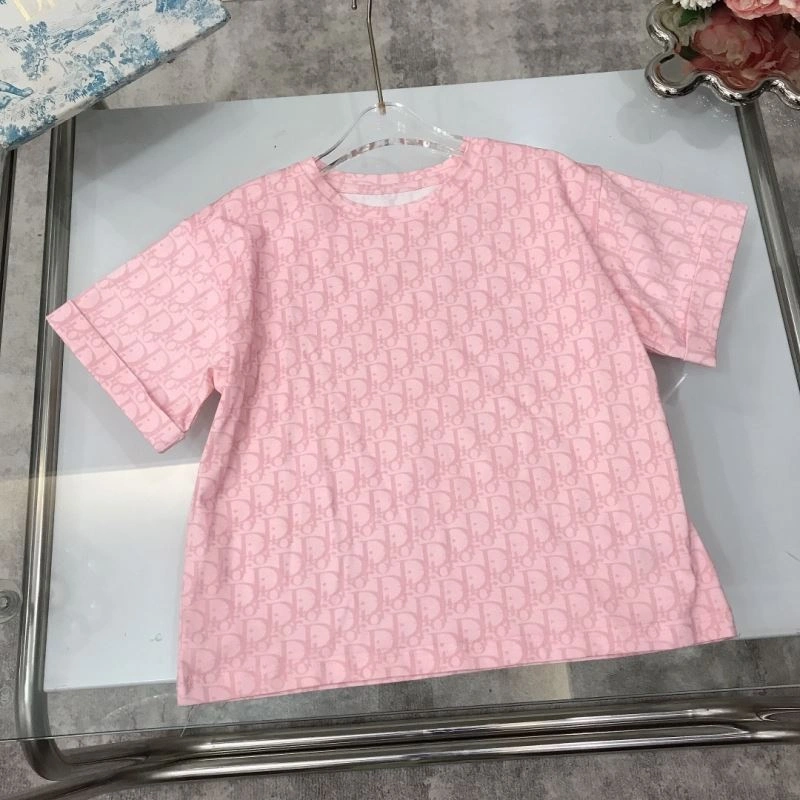Christian Dior Kids Unique 115112