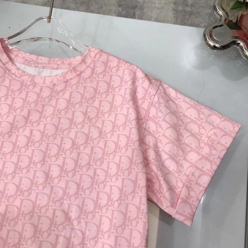 Christian Dior Kids Unique 115112