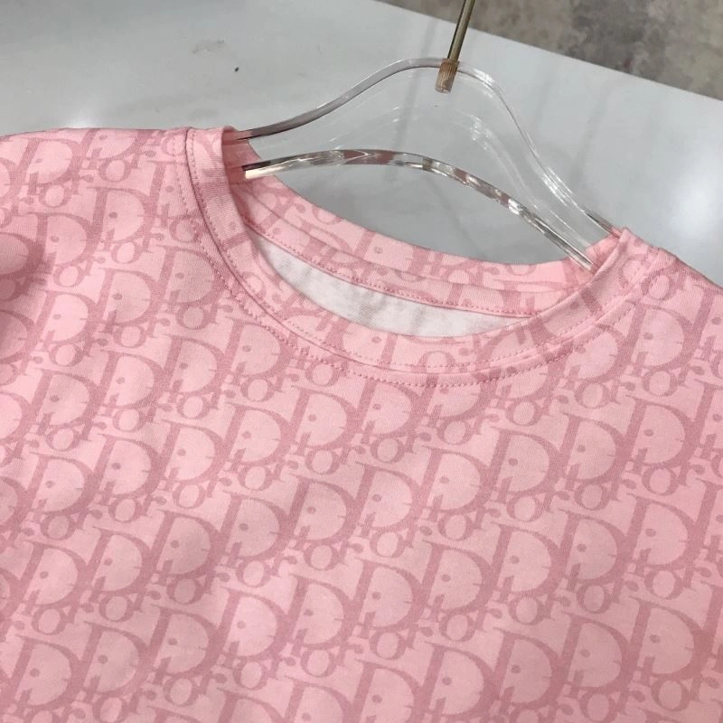 Christian Dior Kids Unique 115112