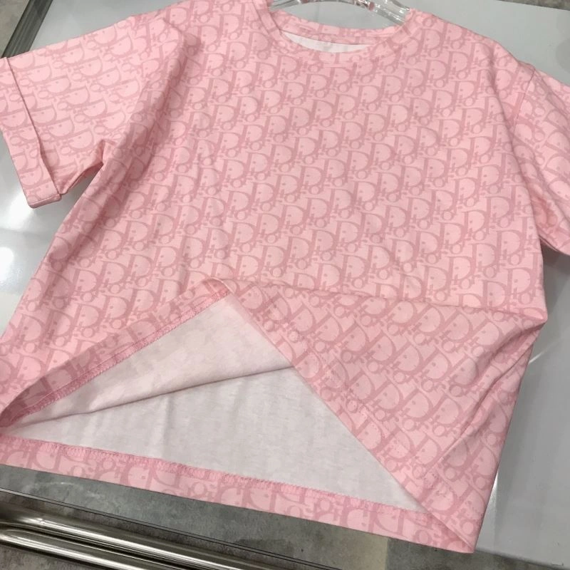 Christian Dior Kids Unique 115112