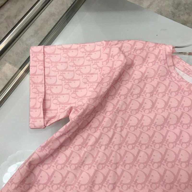 Christian Dior Kids Unique 115112