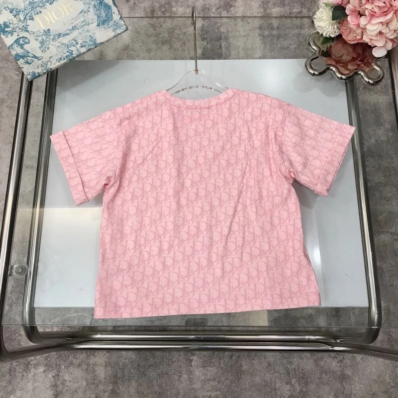 Christian Dior Kids Unique 115112