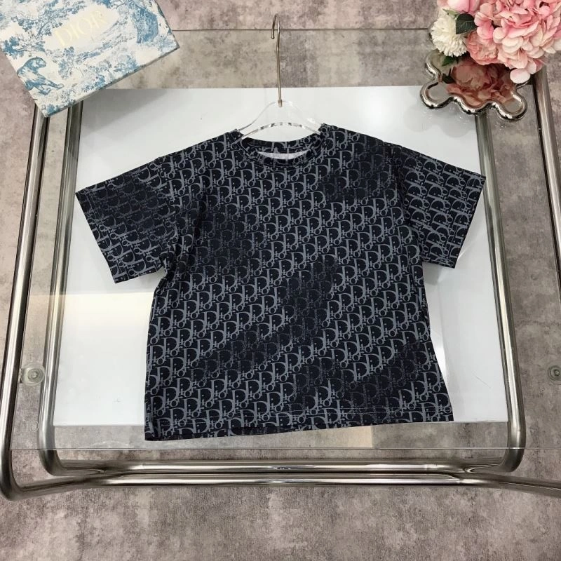 Christian Dior Kids WaterResistant 115113