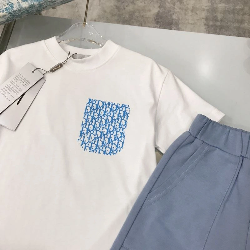 Christian Dior Kids Bright 115114