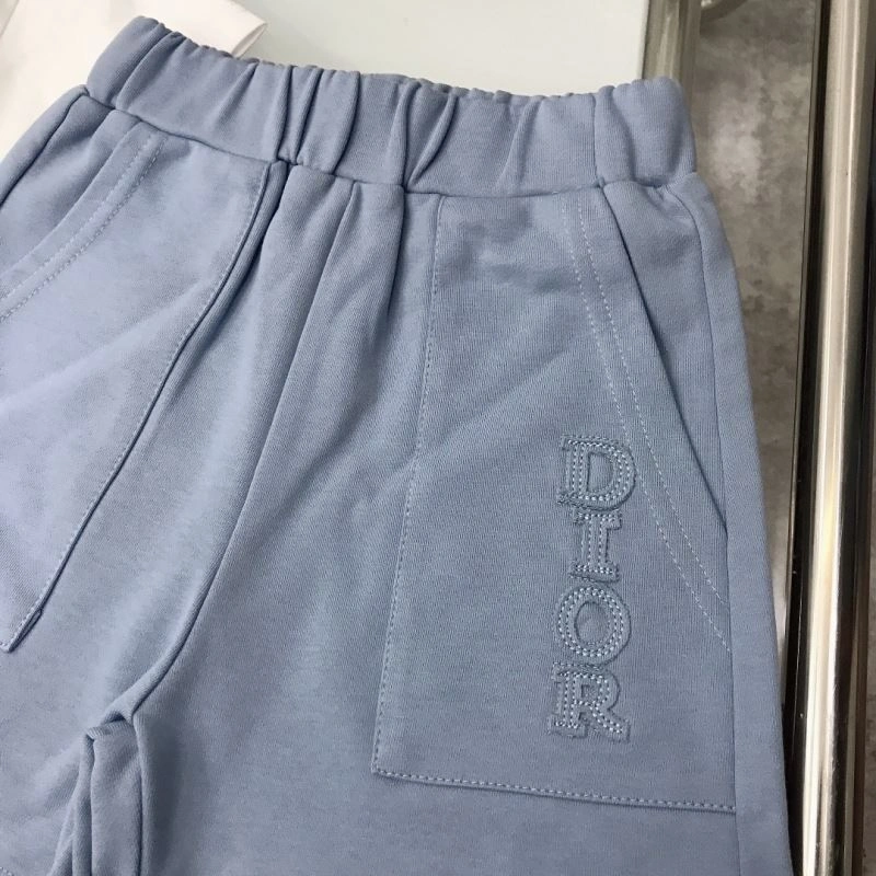 Christian Dior Kids Bright 115114