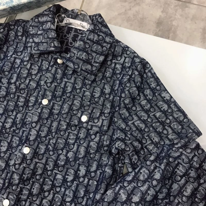 StreetReady Christian Dior Kids 115117