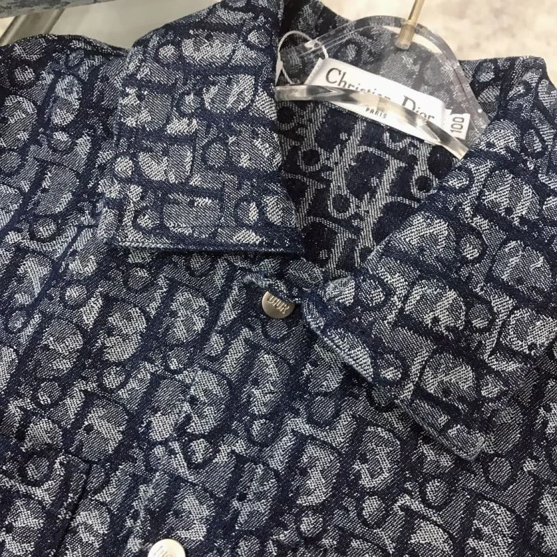 StreetReady Christian Dior Kids 115117