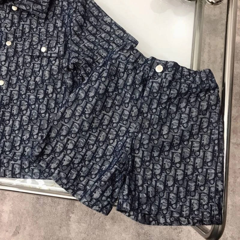 StreetReady Christian Dior Kids 115117