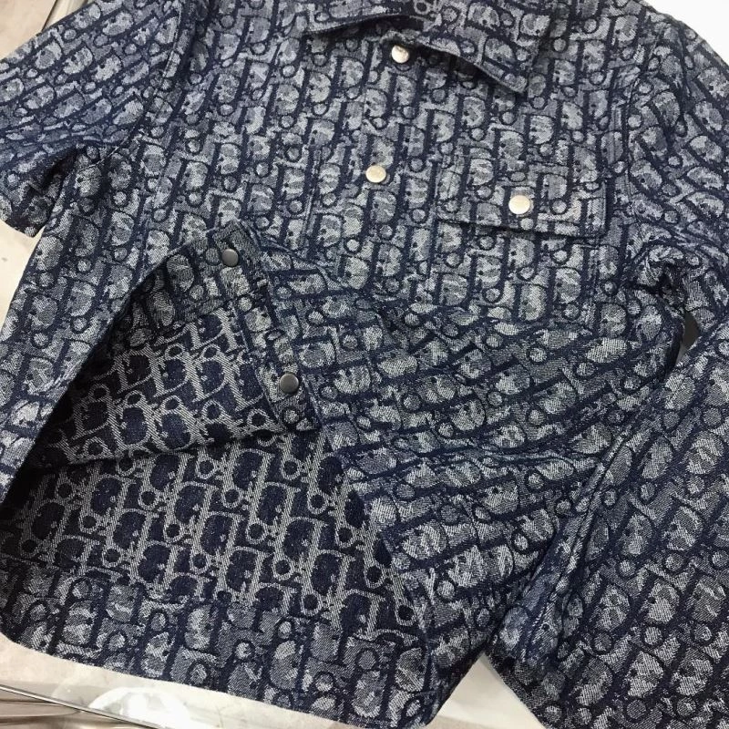 StreetReady Christian Dior Kids 115117
