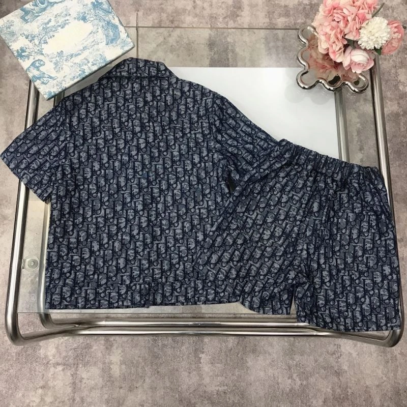 StreetReady Christian Dior Kids 115117