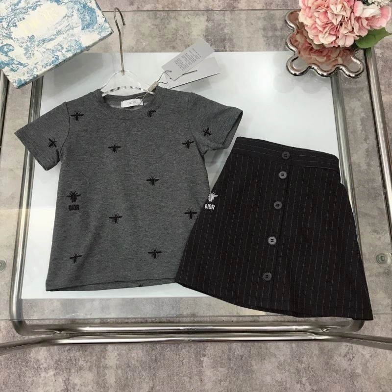 Christian Dior Kids UrbanChic 115108