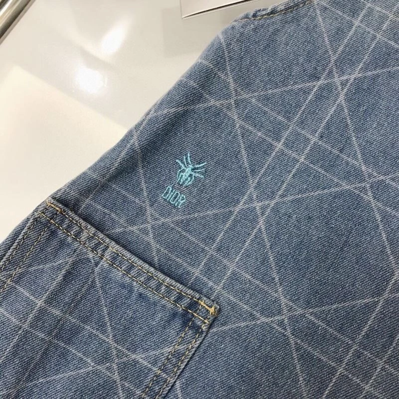 Christian Dior Kids Sustainable 115120