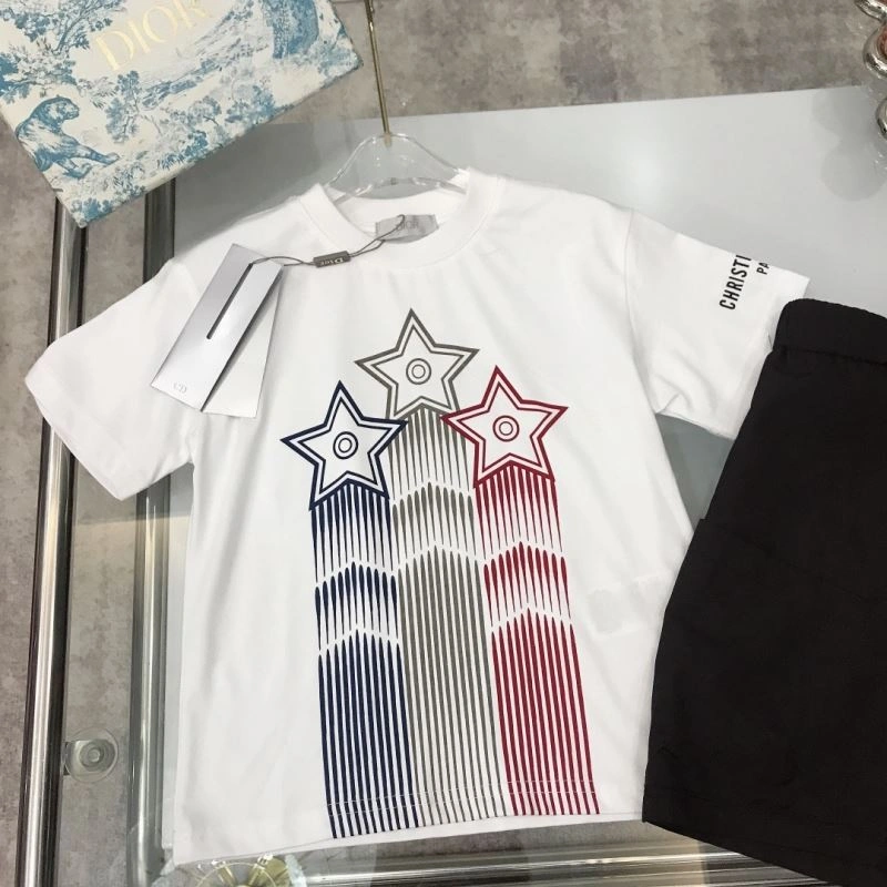 Christian Dior Kids Bright 115119