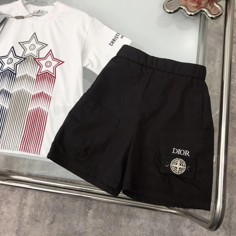 Christian Dior Kids Bright 115119