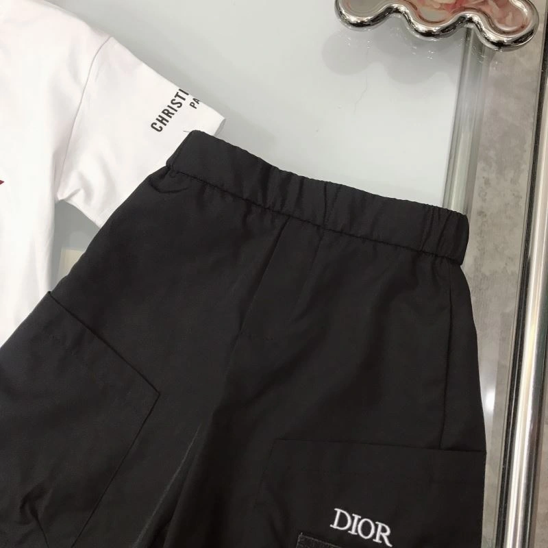 Christian Dior Kids Bright 115119