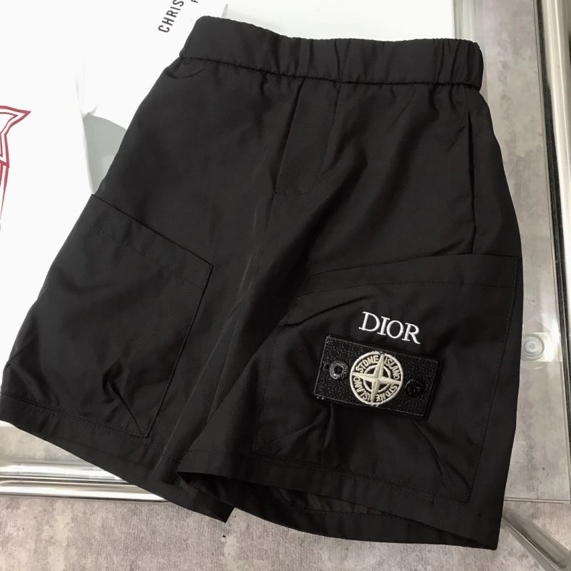 Christian Dior Kids Bright 115119