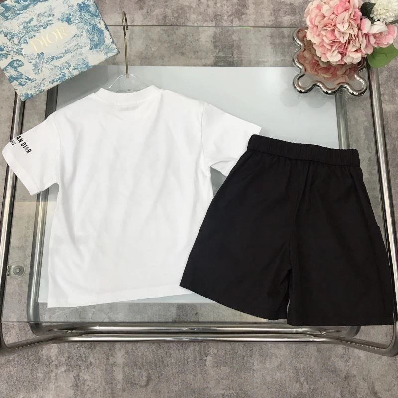 Christian Dior Kids Bright 115119