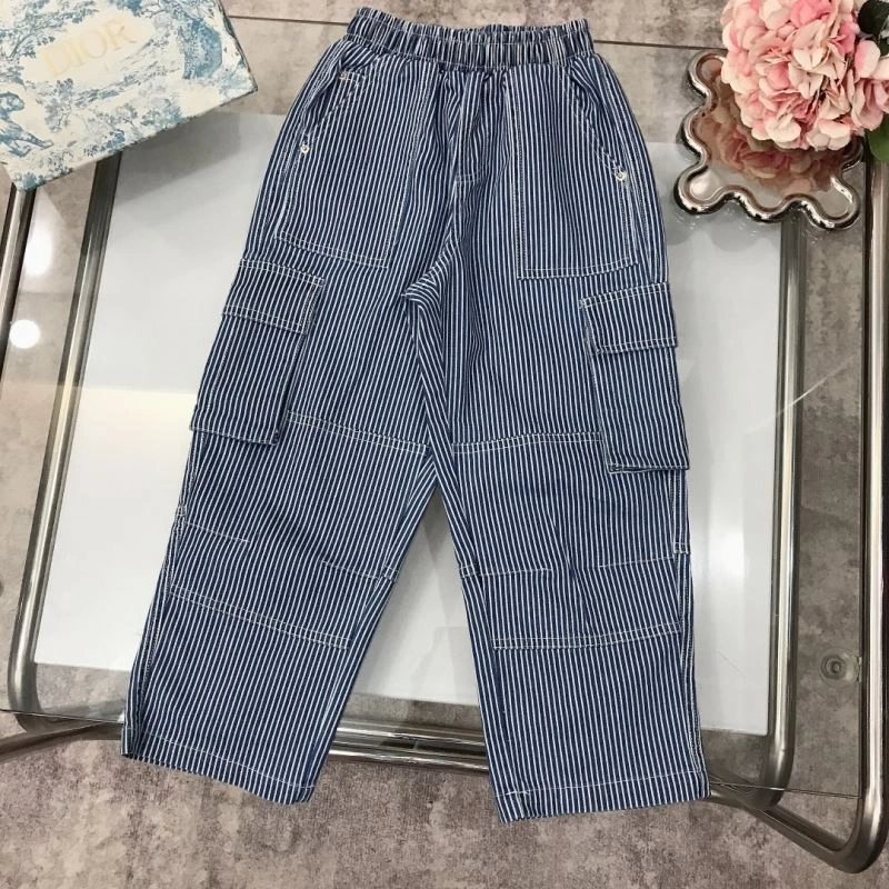 Seasonal Christian Dior Kids 115105