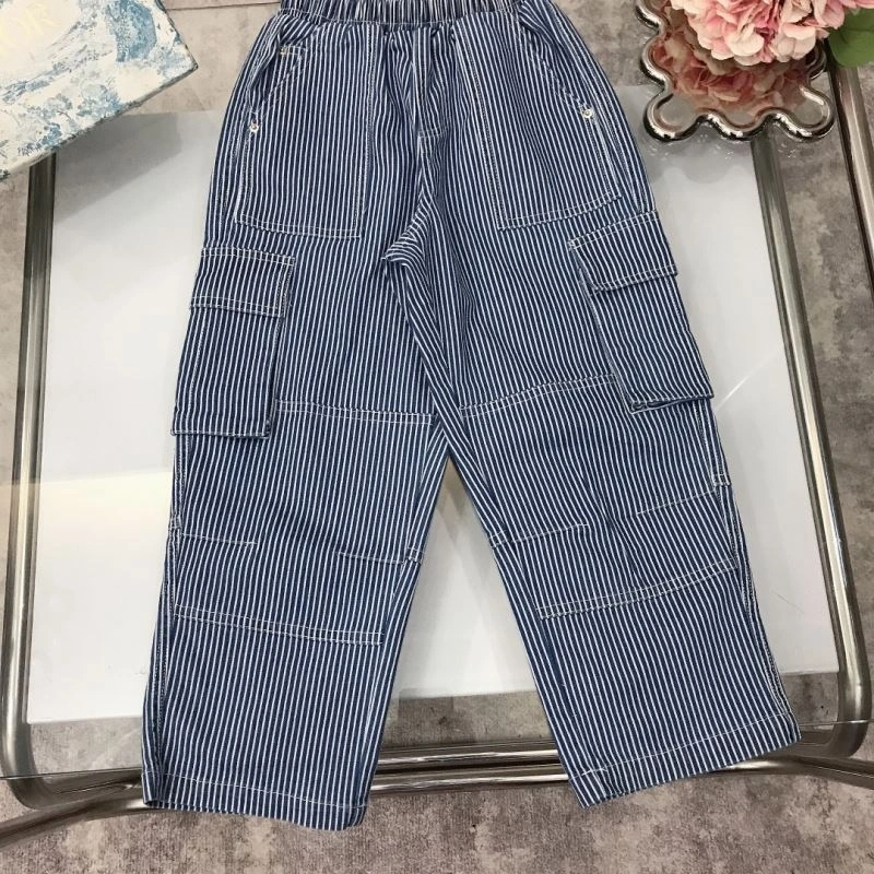 Seasonal Christian Dior Kids 115105