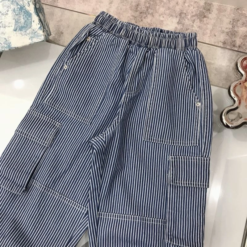 Seasonal Christian Dior Kids 115105