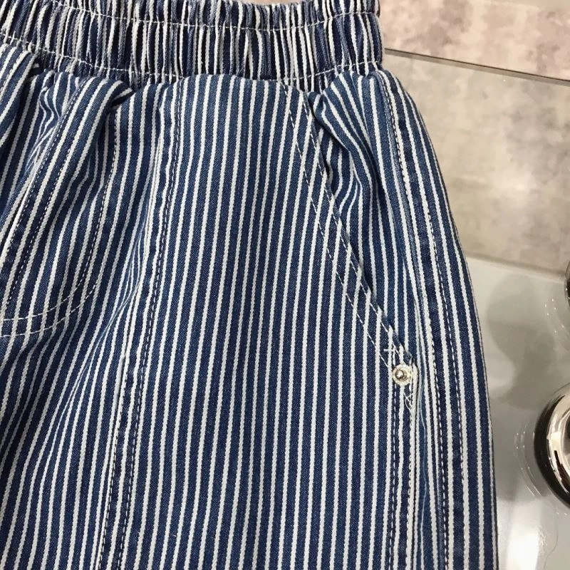 Seasonal Christian Dior Kids 115105