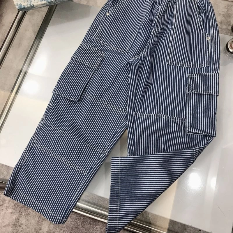 Seasonal Christian Dior Kids 115105