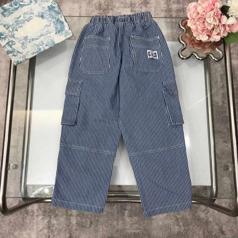 Seasonal Christian Dior Kids 115105