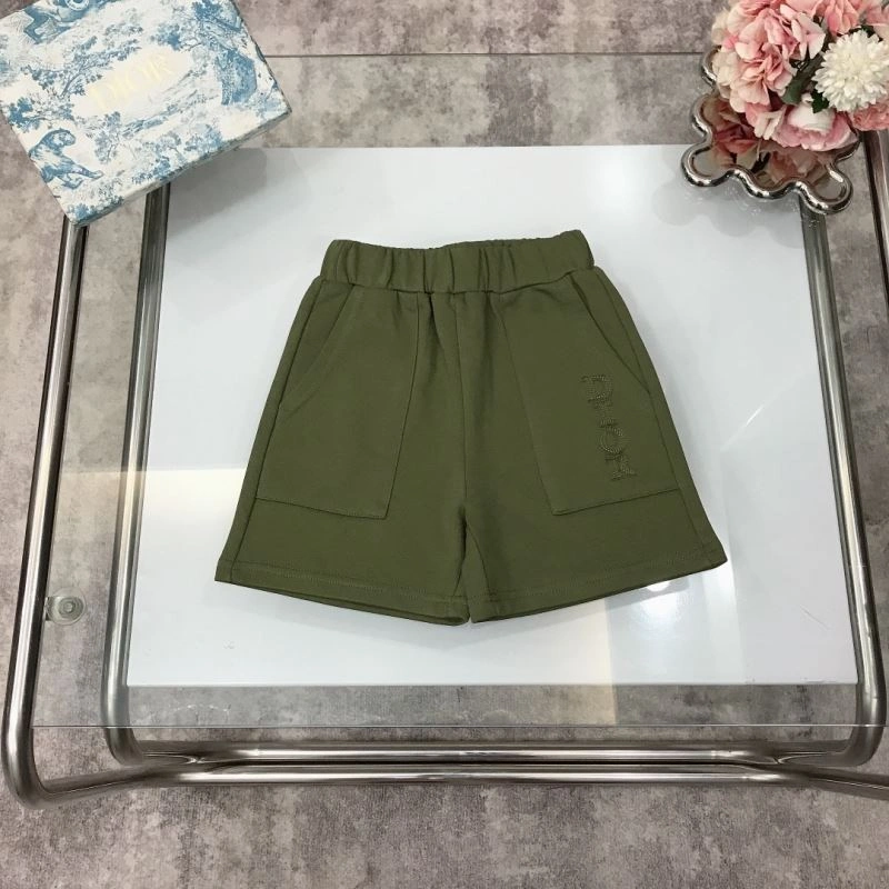 Durable Christian Dior Kids 115106