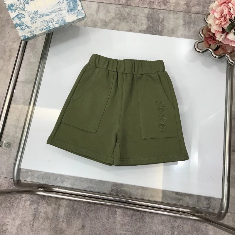 Durable Christian Dior Kids 115106