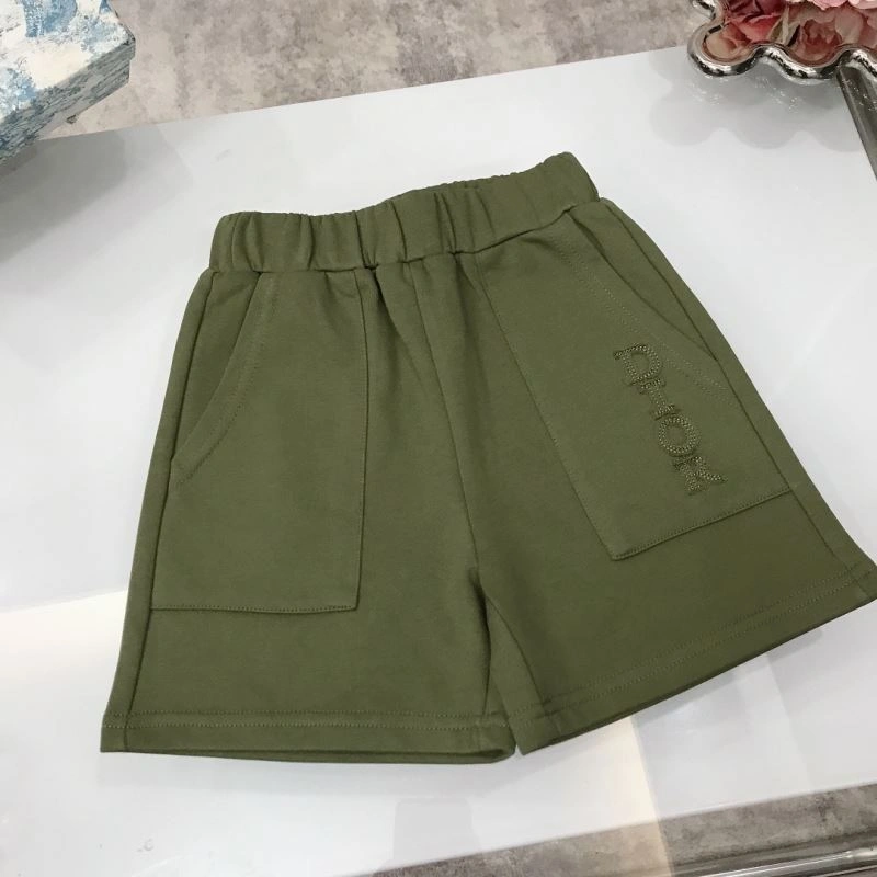Durable Christian Dior Kids 115106