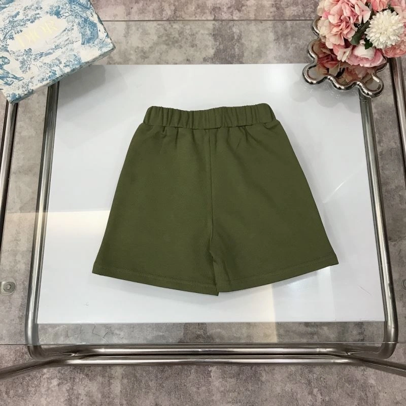 Durable Christian Dior Kids 115106