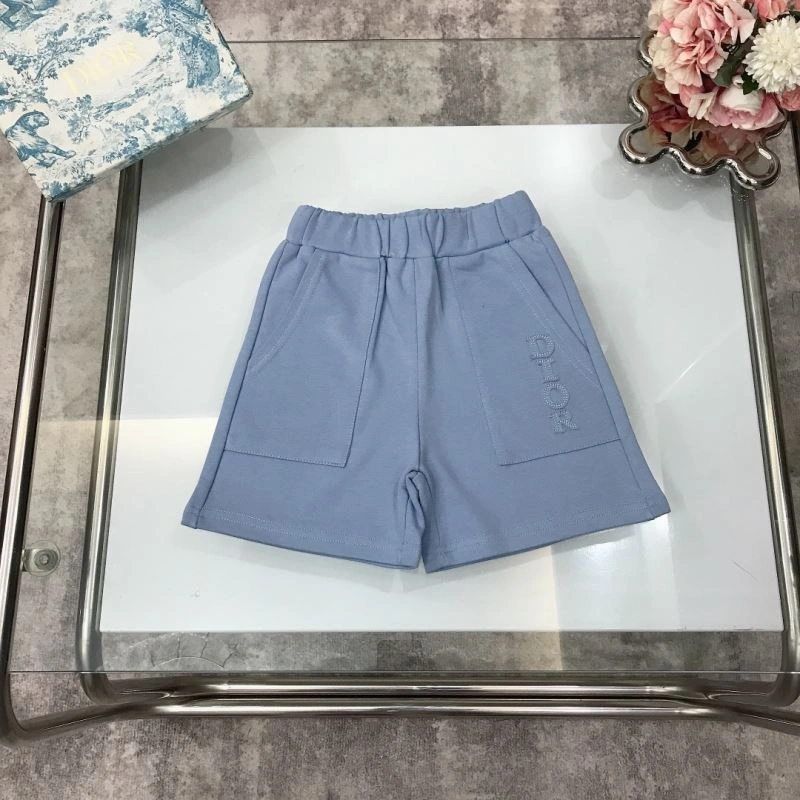 Christian Dior Kids Vibrant 115110
