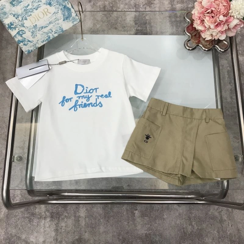 Christian Dior Kids UrbanStyle 115107