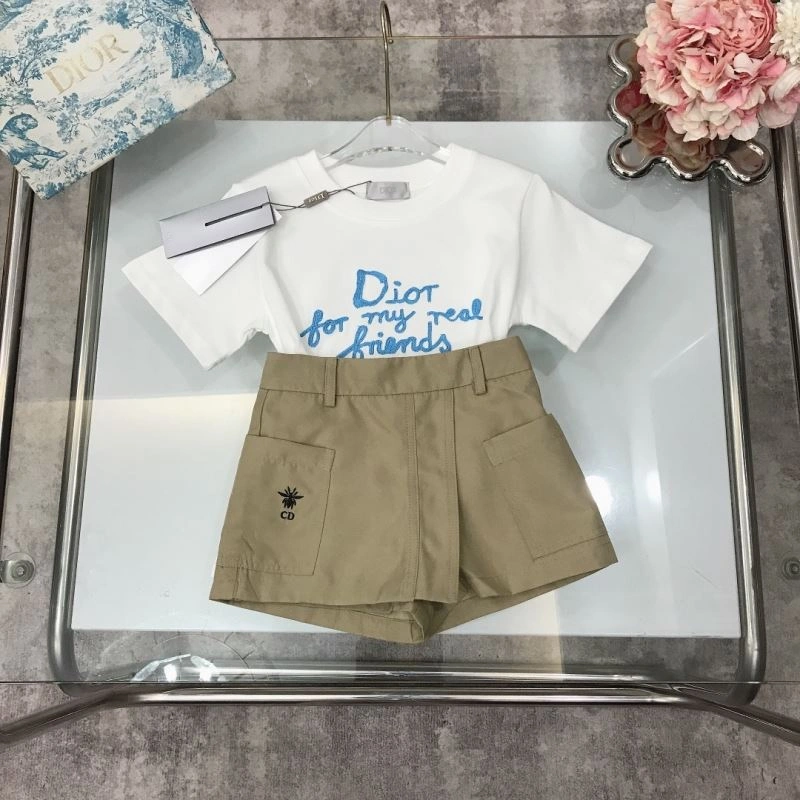 Christian Dior Kids UrbanStyle 115107